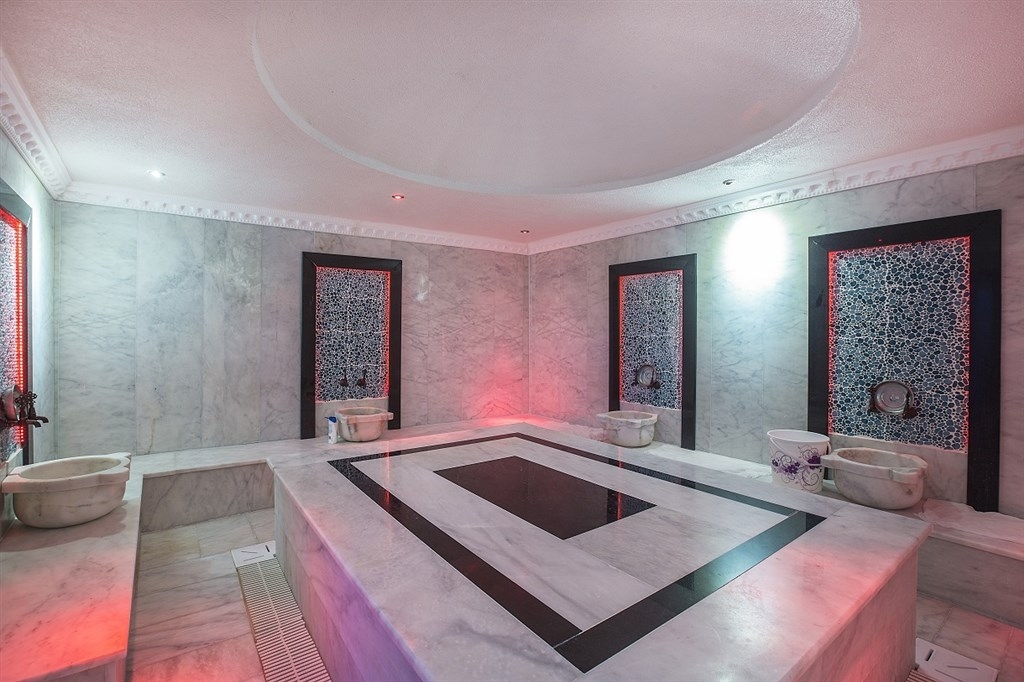 Arsi Enfi City Beach Hotel10