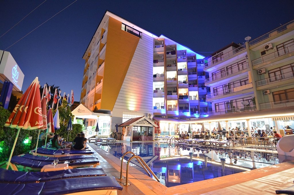 Arsi Hotel1