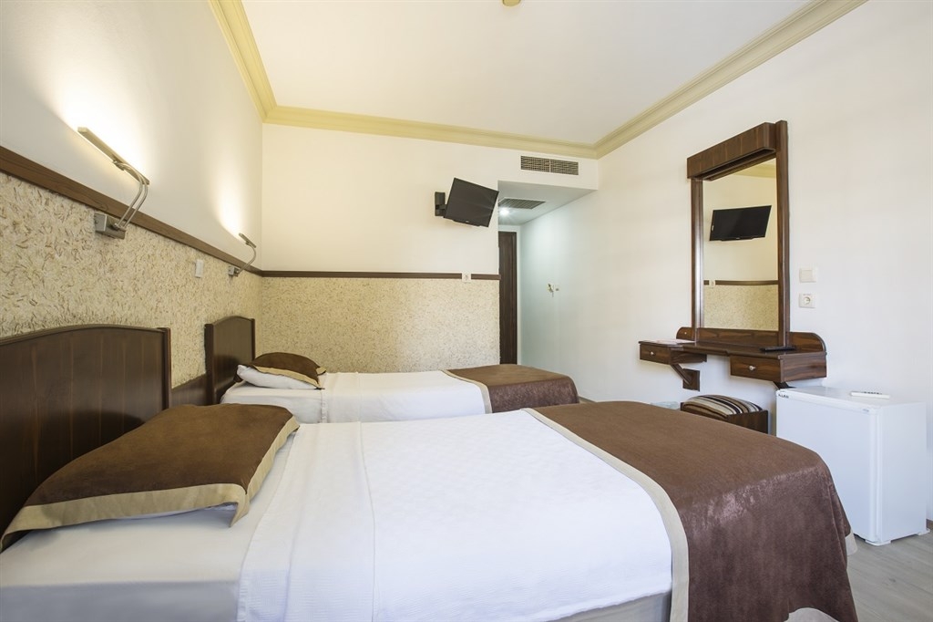 Arsi Hotel2