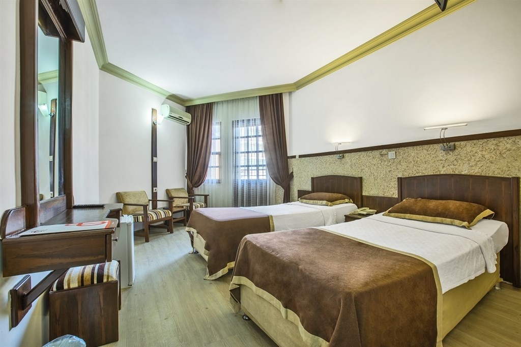 Arsi Hotel3