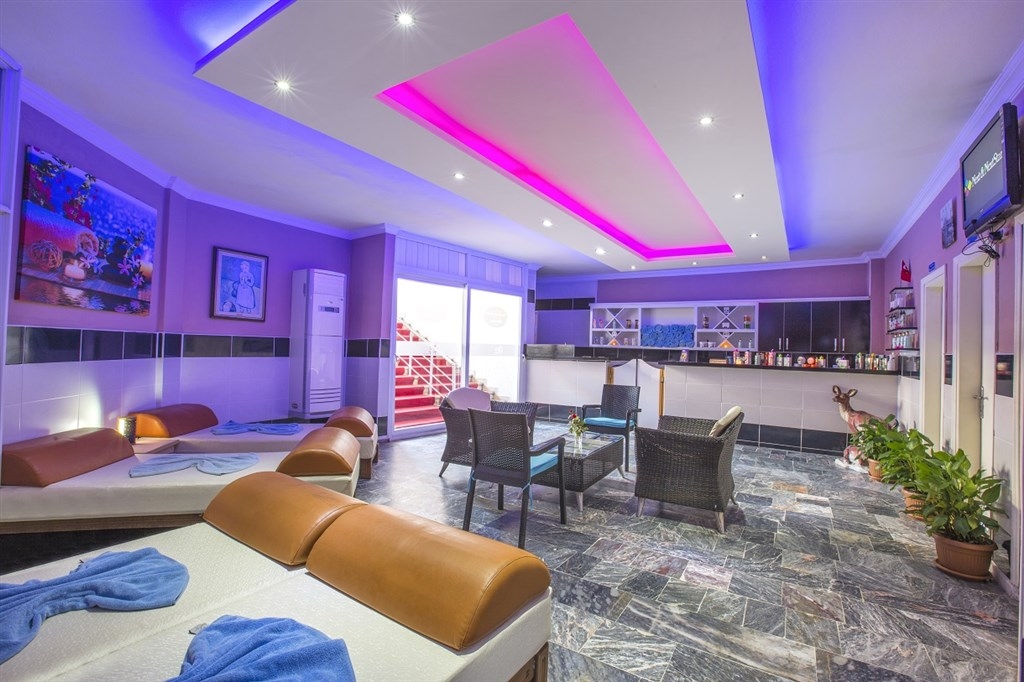 Arsi Hotel8