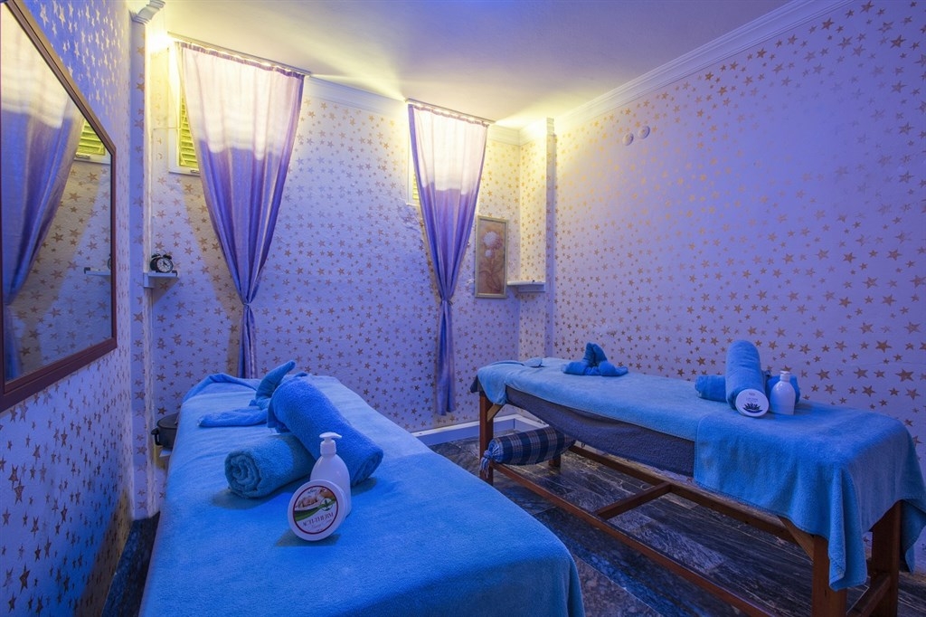 Arsi Hotel9