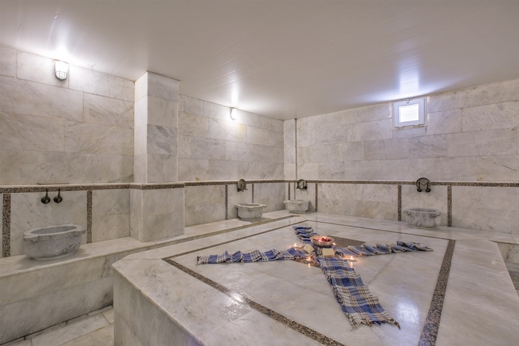 Arsi Hotel10