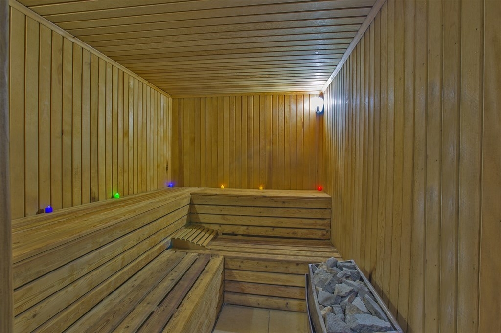 Arsi Hotel11
