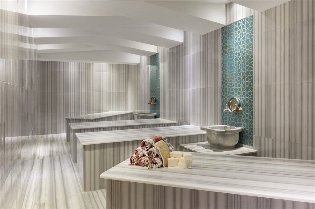 Aska Just In Beach Hotel17