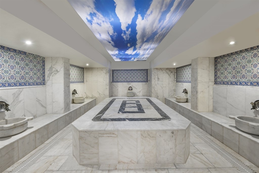 Aska Just In Beach Hotel18