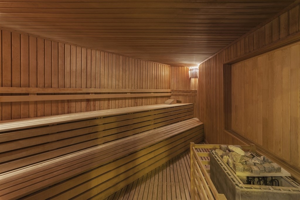 Aska Just In Beach Hotel19