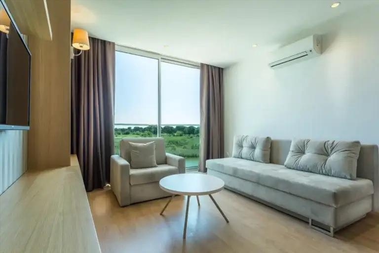 Aska Lara Resort & Spa36