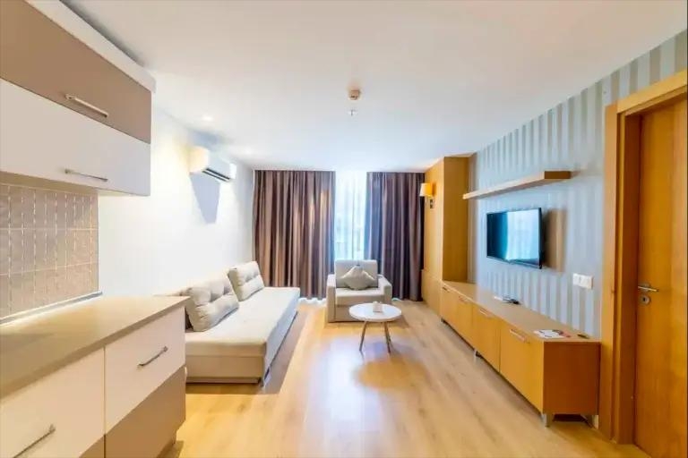 Aska Lara Resort & Spa37