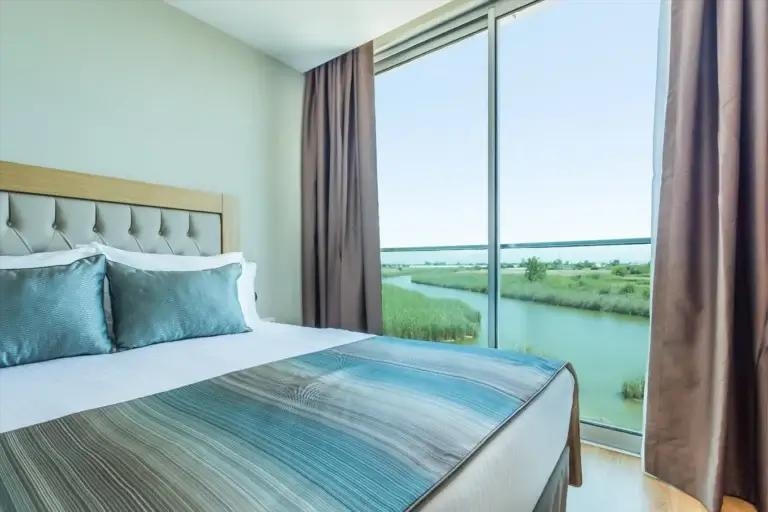 Aska Lara Resort & Spa38