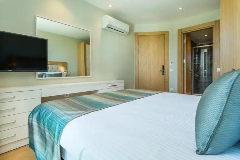 Aska Lara Resort & Spa40