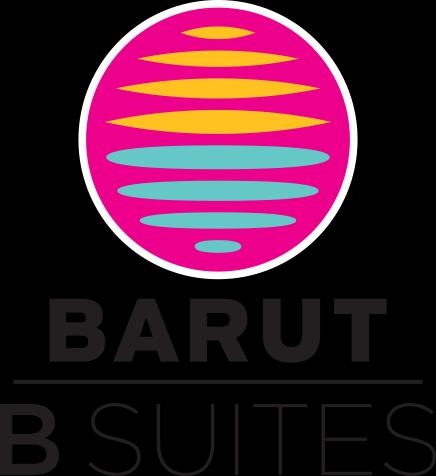 Barut B Suites37