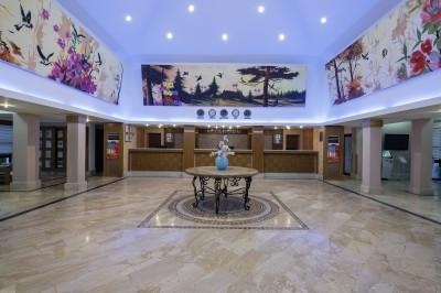 Crystal Flora Pearl Collection (ex. Crystal Flora Beach Resort)57
