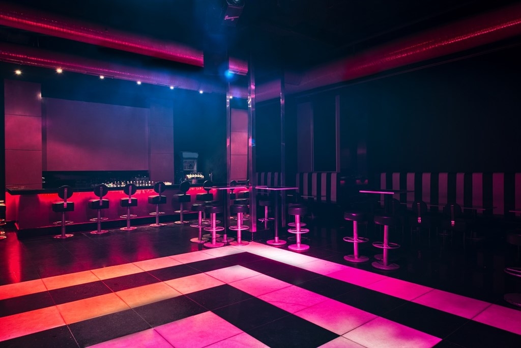 Delphin Diva Hotel19