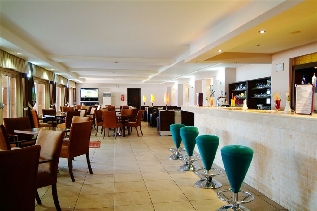 Dg Hotels Rose Resort4