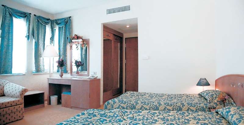 Dosi Hotel2