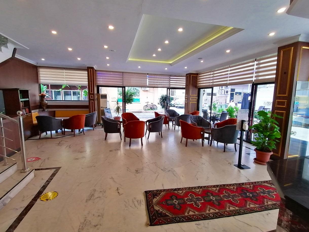 Ergun Hotel1