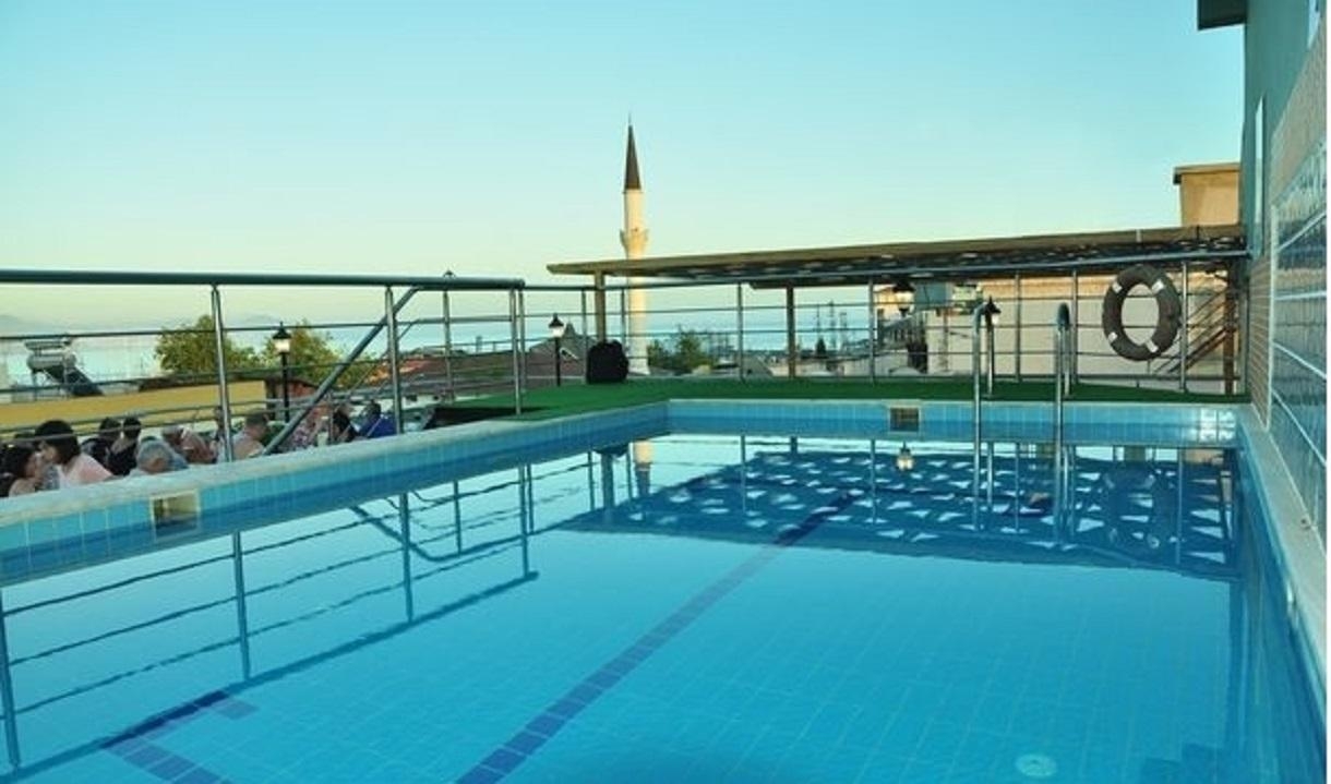 Ergun Hotel8