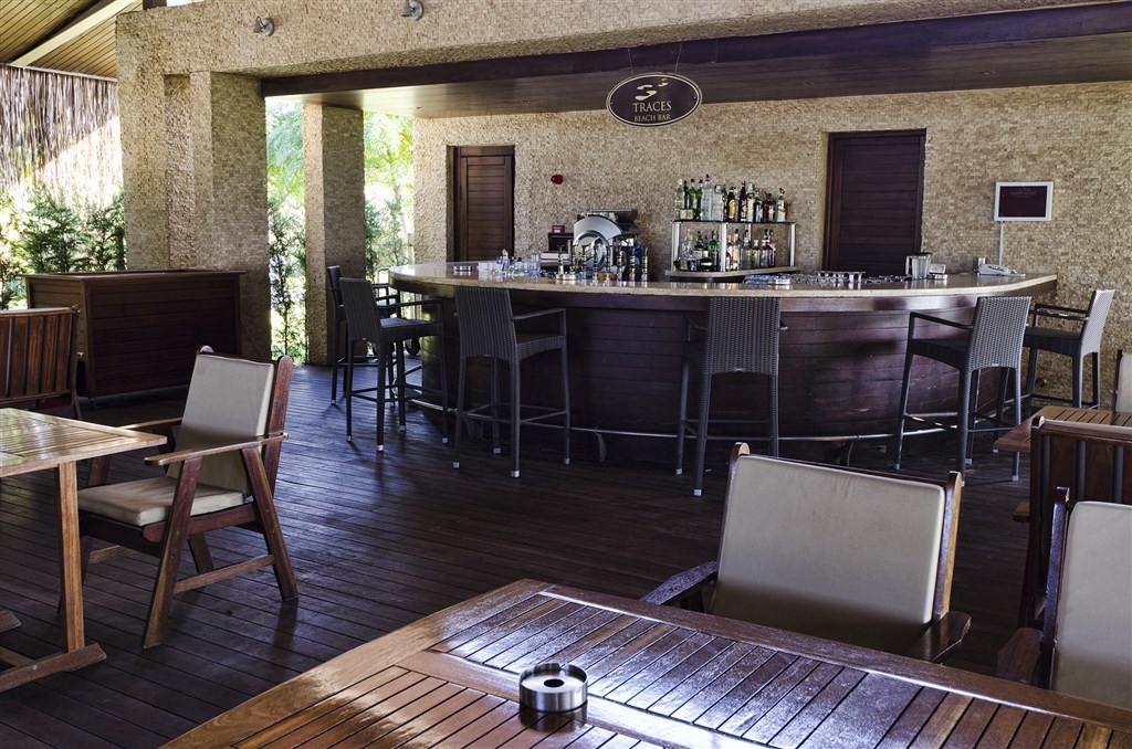 Gloria Serenity Resort Hotel17