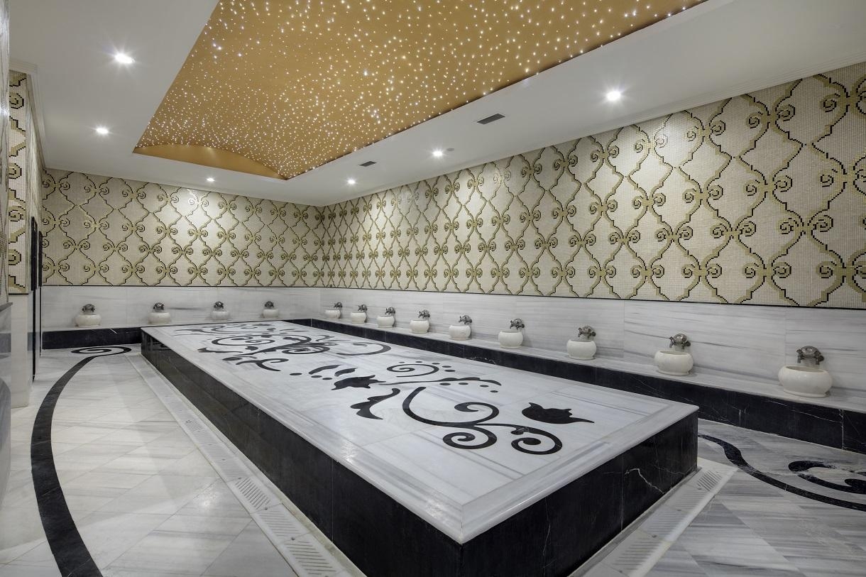 Granada Luxury Belek33