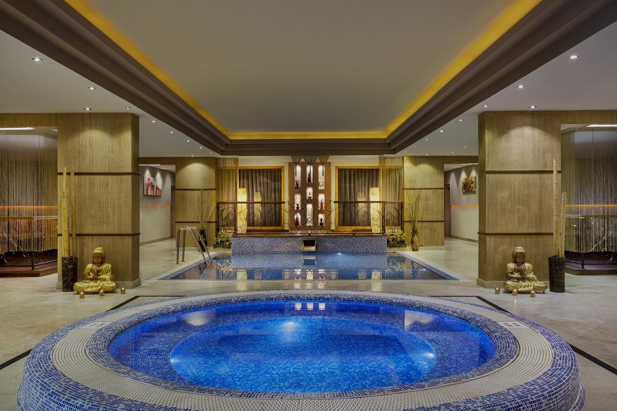 Innvista Hotels Belek29
