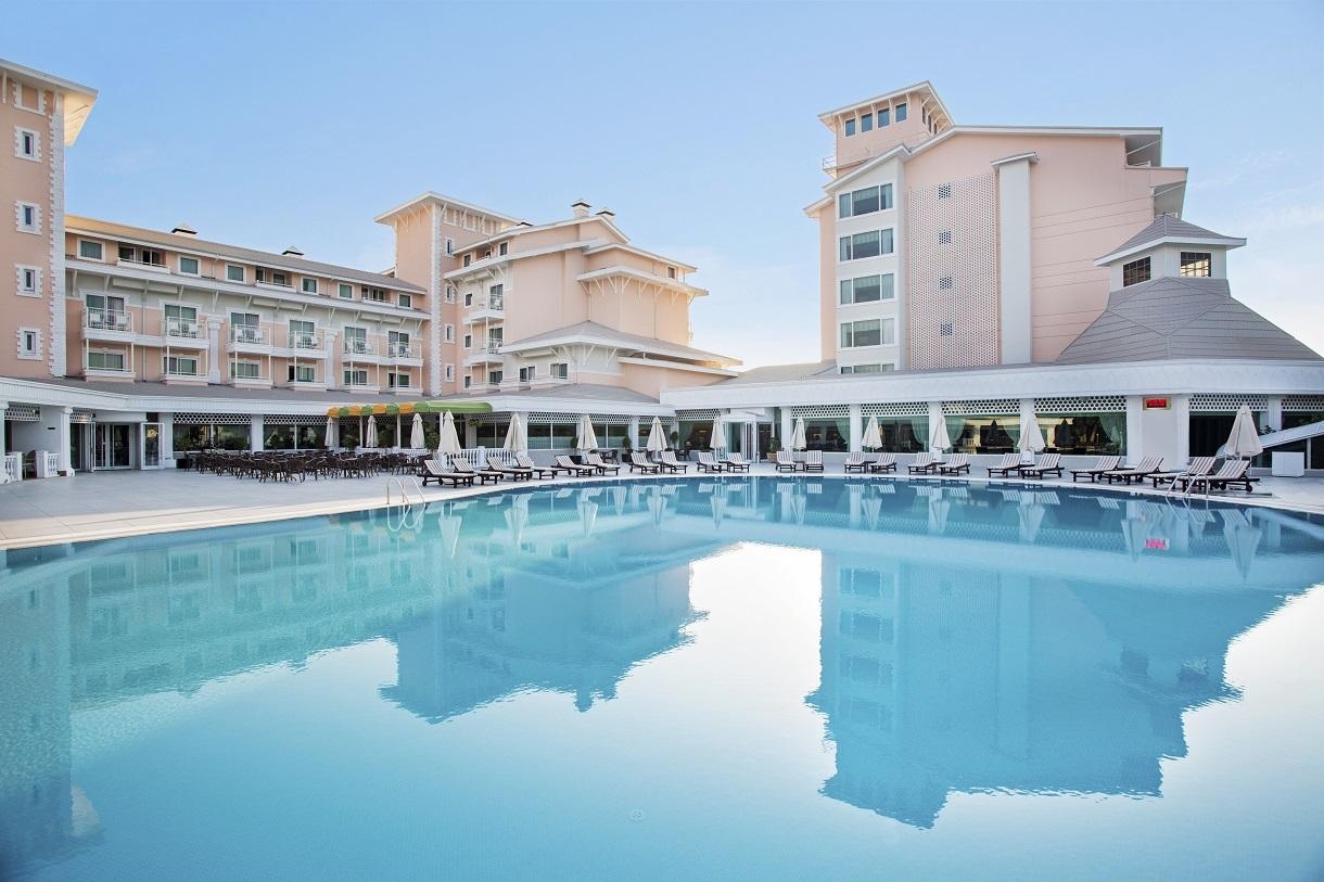 Innvista Hotels Belek19