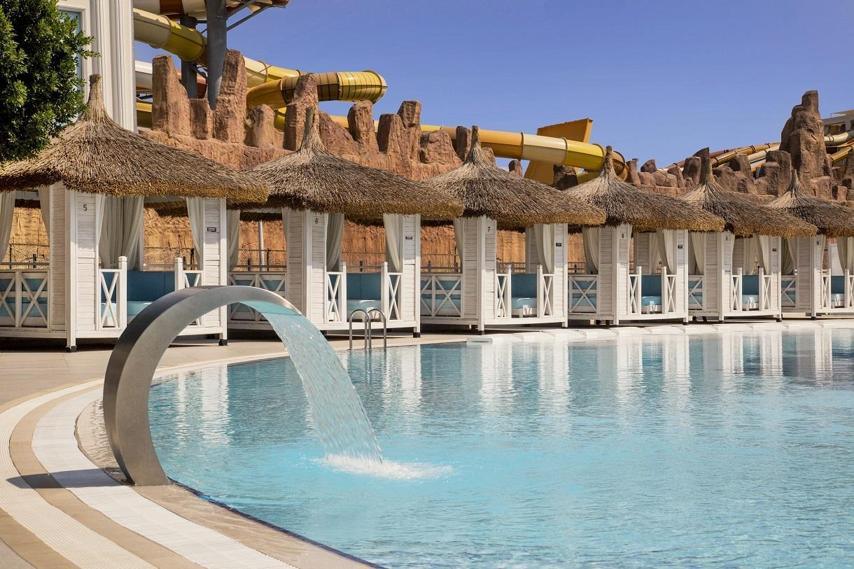 Innvista Hotels Belek20