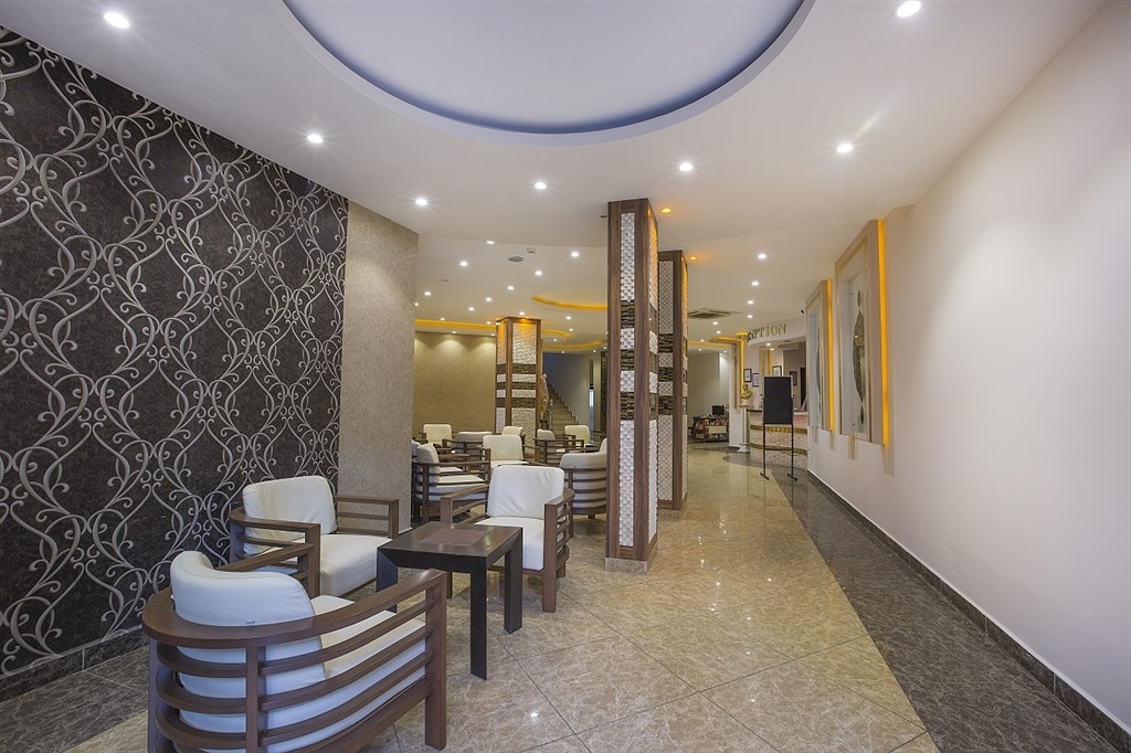 Kleopatra Ada Beach Hotel2