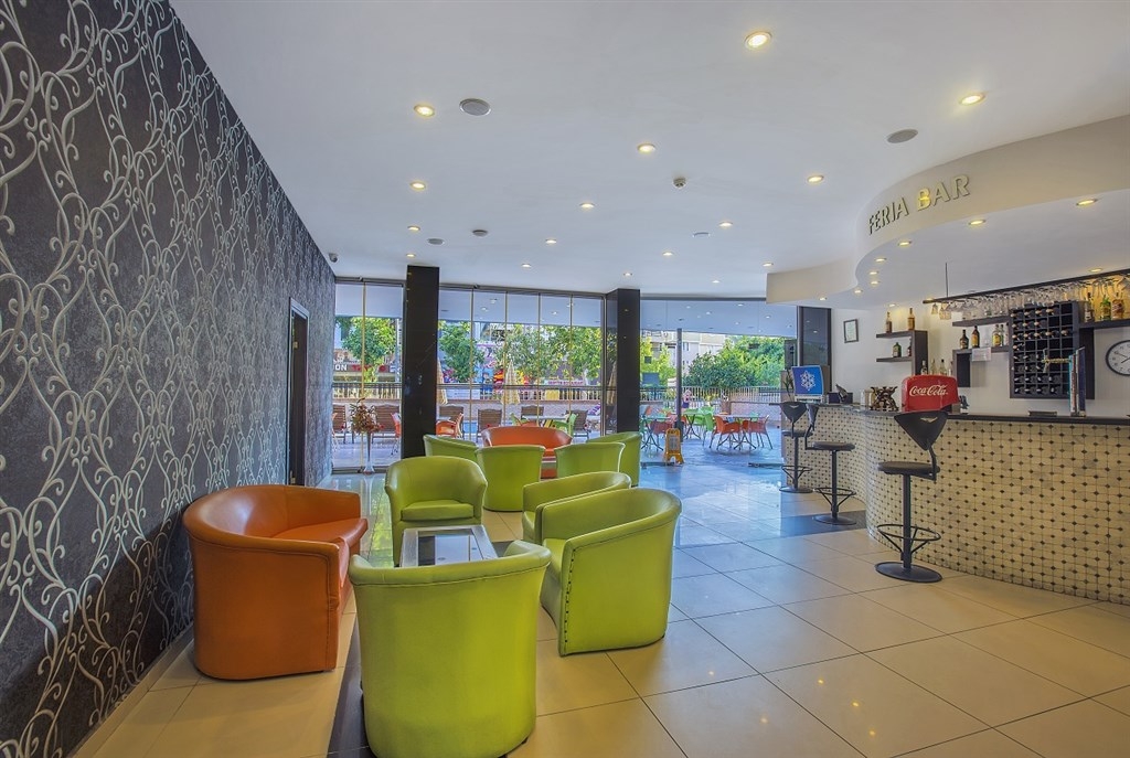 Kleopatra Ada Beach Hotel3