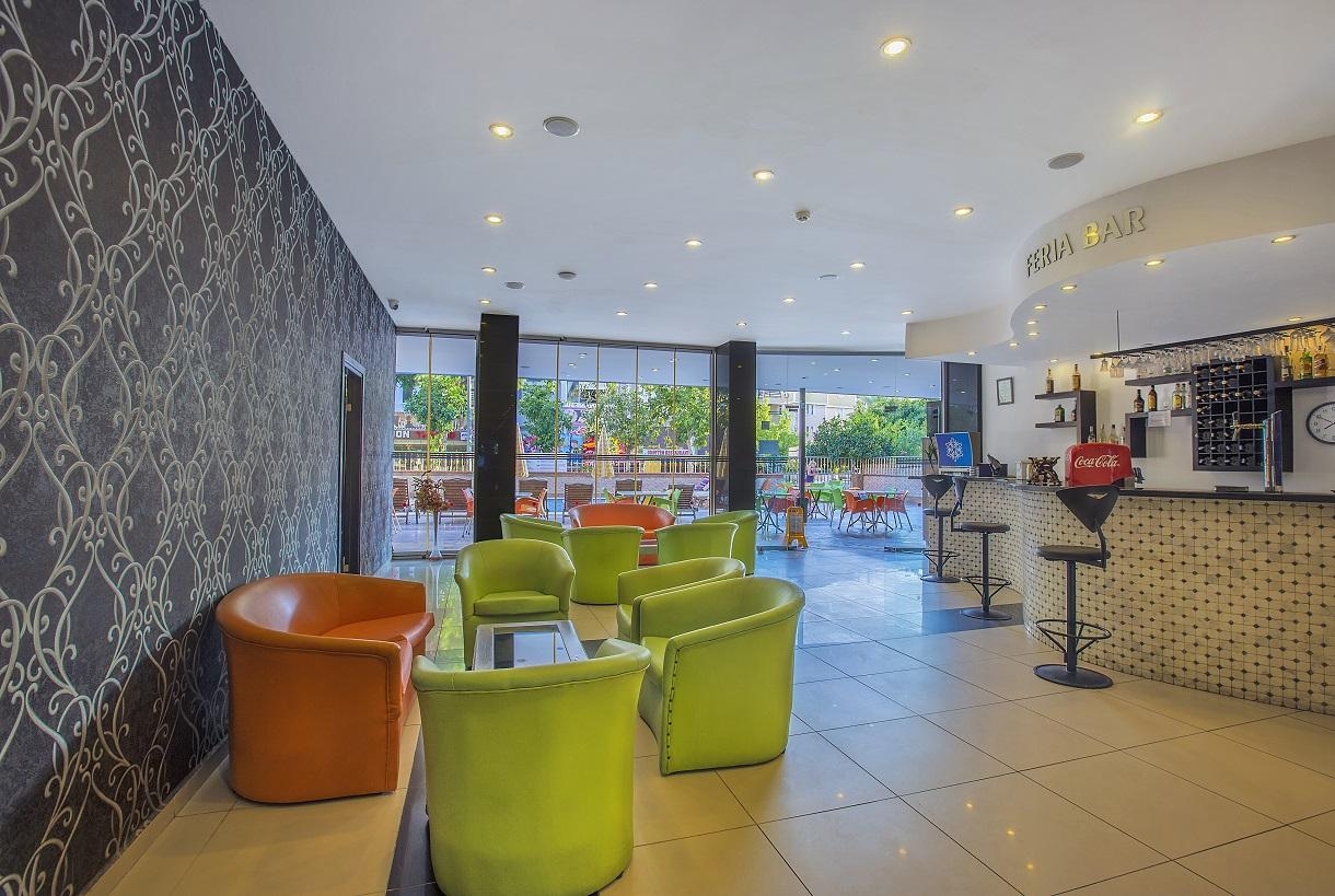 Kleopatra Ada Beach Hotel3