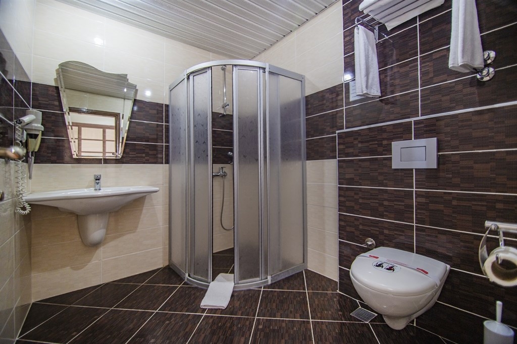 Kleopatra Beach Hotel6