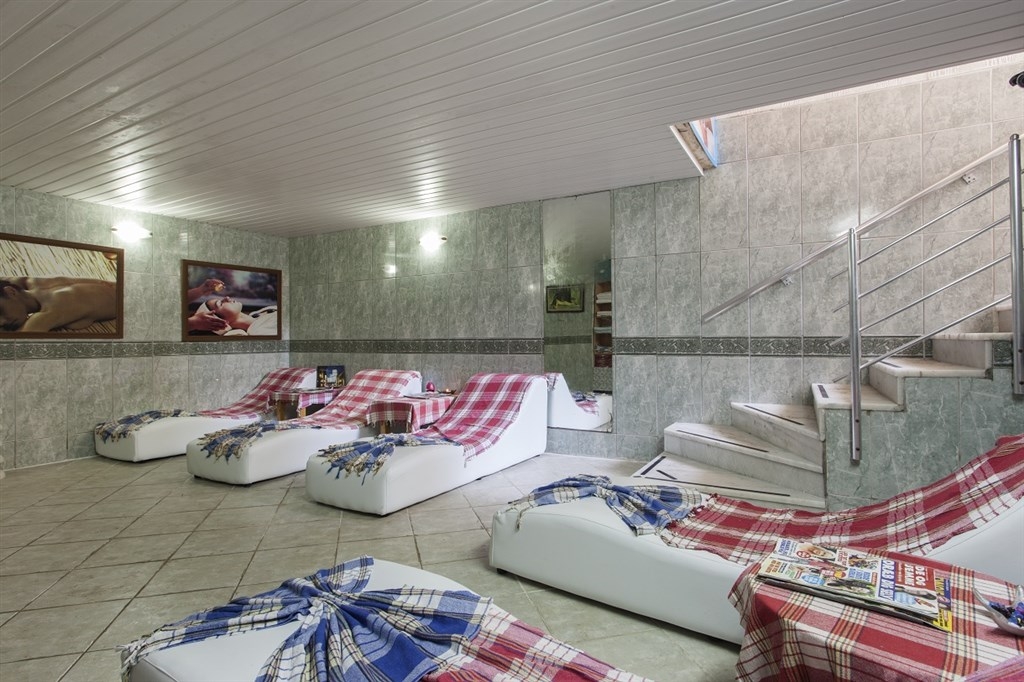 Kleopatra Beach Hotel14