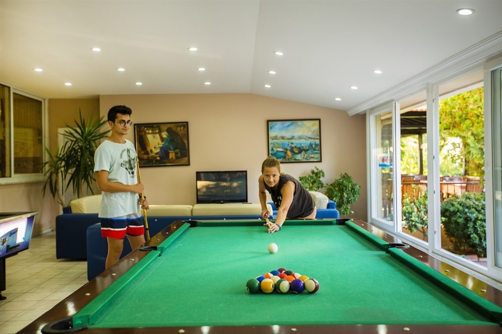 Kleopatra Beach Hotel16