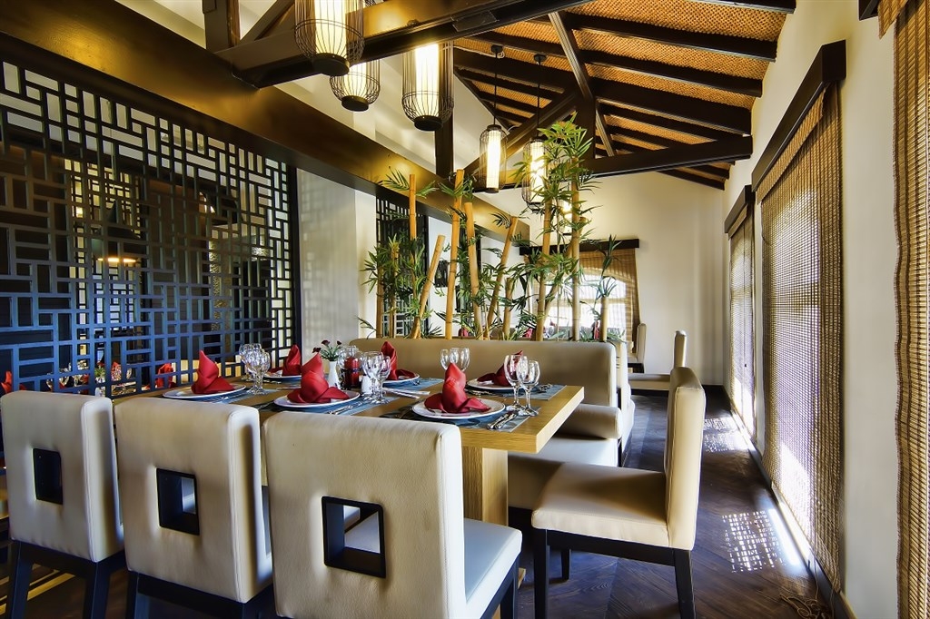 Limak Arcadia Sport Resort Hotel15