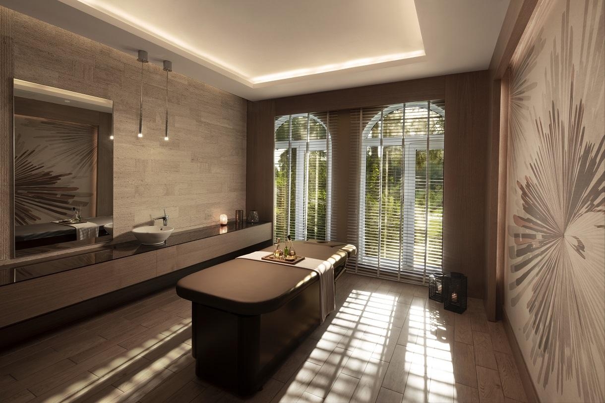 Papillon Zeugma Reluxury16