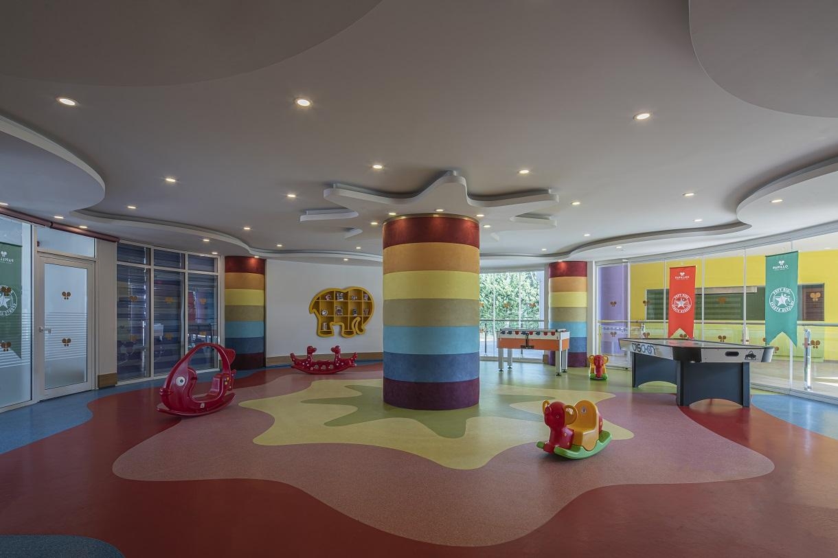 Papillon Zeugma Reluxury19