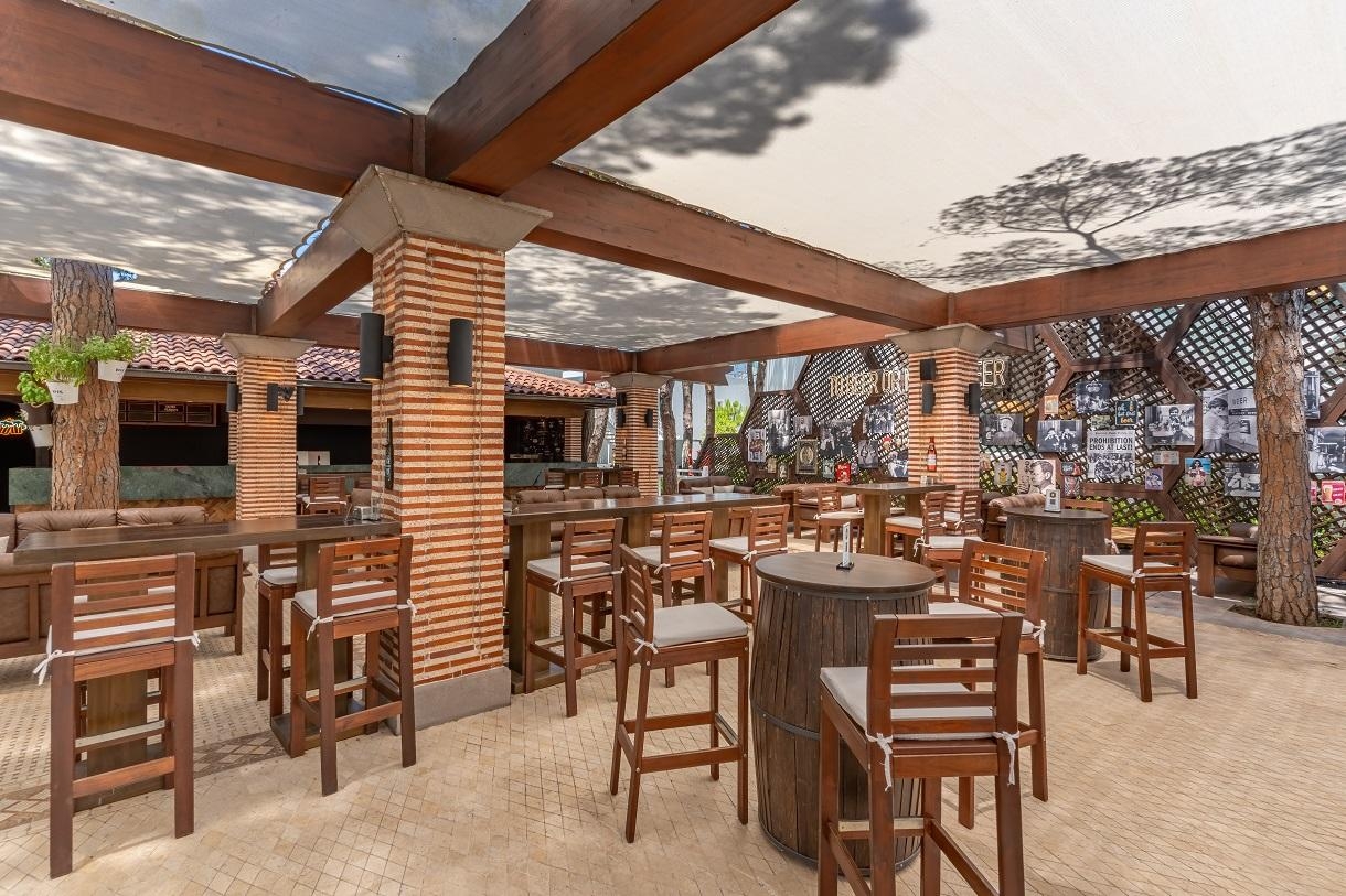 Papillon Zeugma Reluxury11