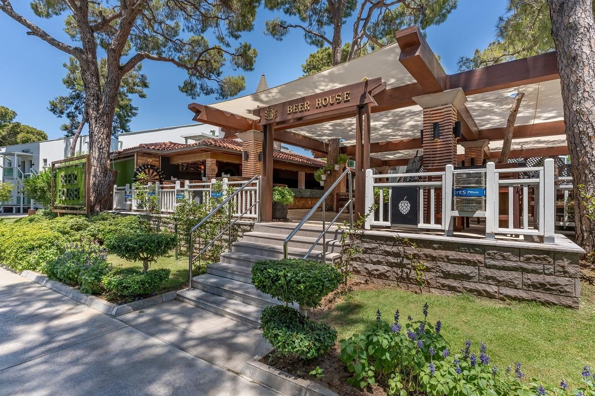 Papillon Zeugma Reluxury10