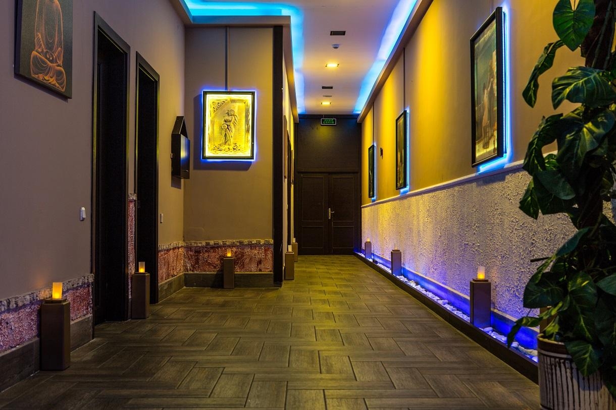 Telatiye Resort Hotel (ex. Primasol Telatiye Resort Hotel)20