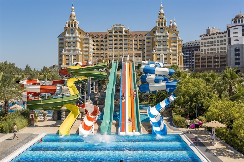 Royal Holiday Palace18