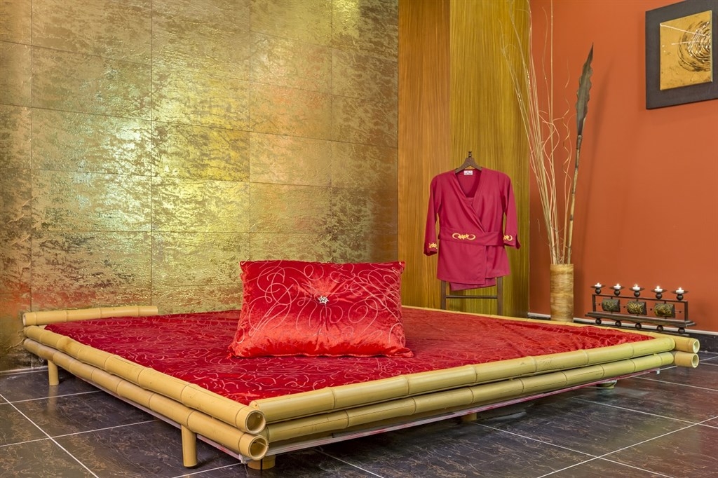 Royal Holiday Palace26