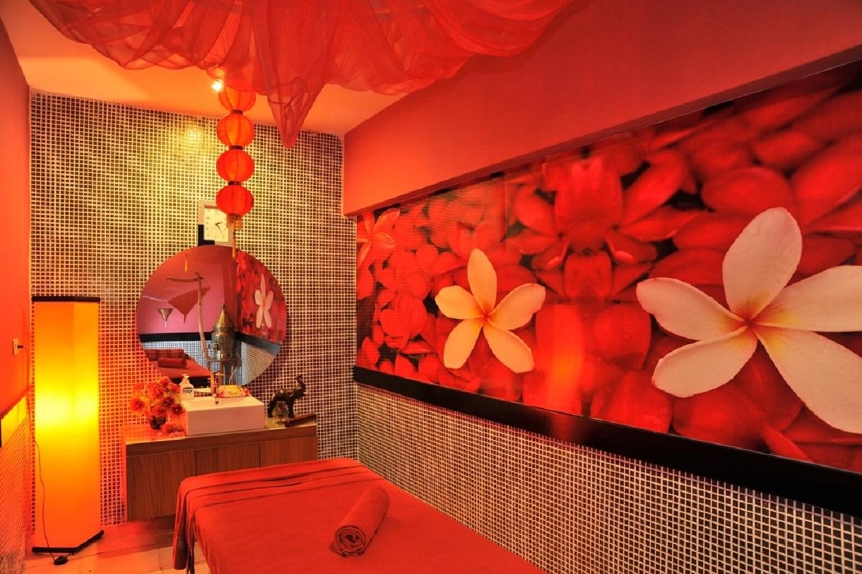 Seaden Corolla Hotel15