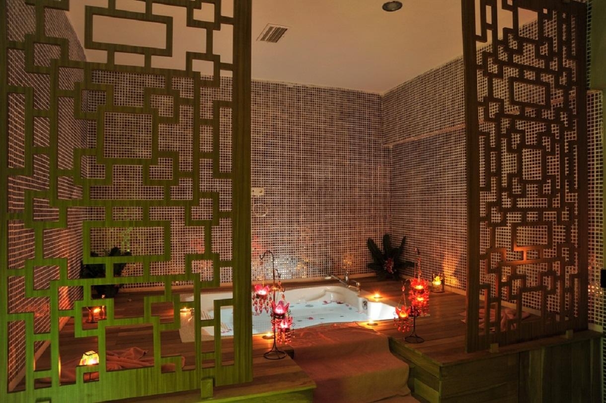 Seaden Corolla Hotel17