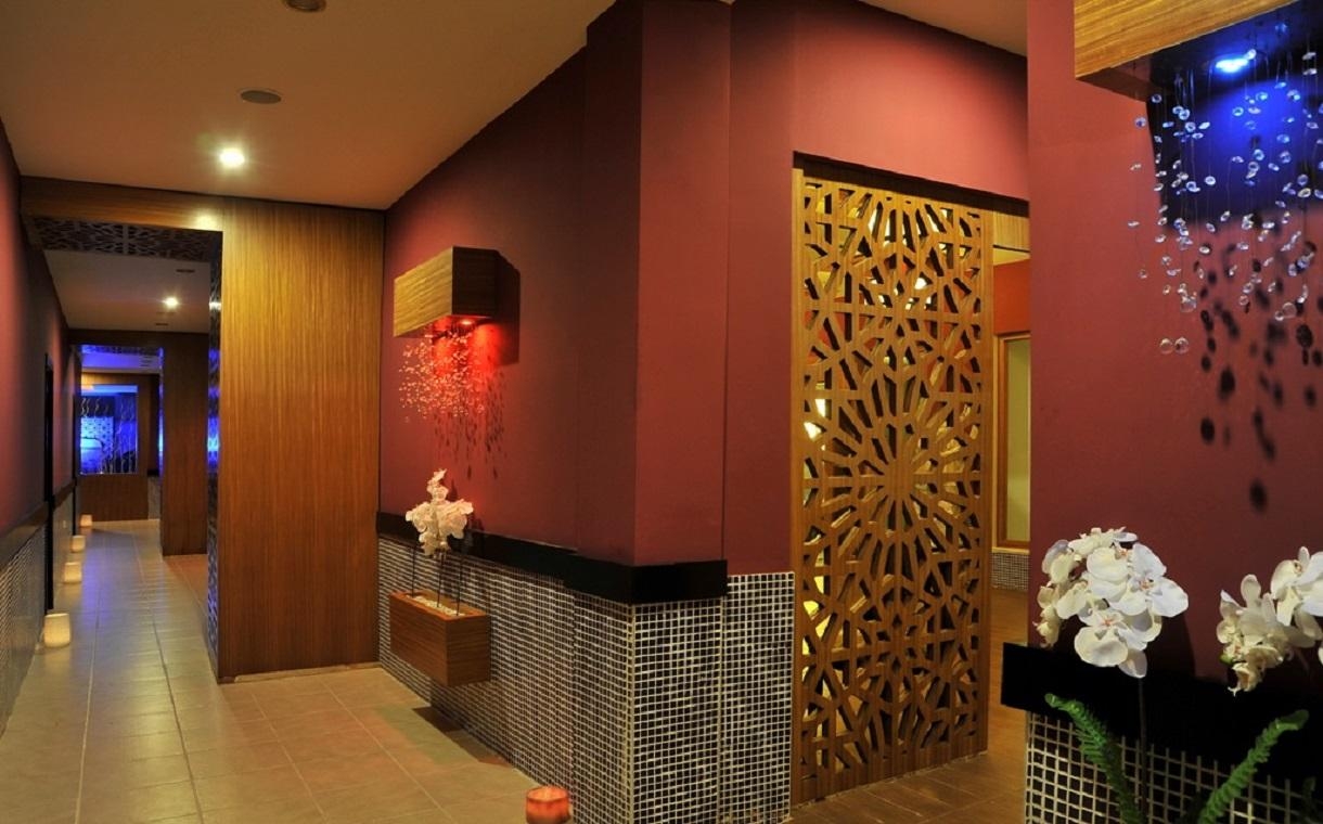 Seaden Corolla Hotel13