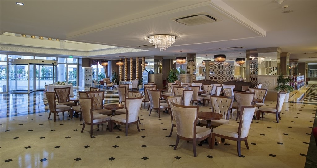 Side Crown Serenity3