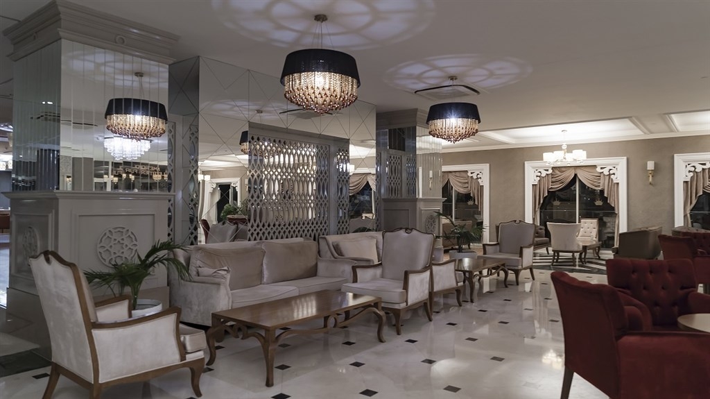 Side Crown Serenity4