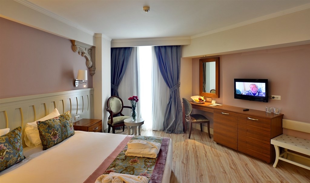 Side Crown Serenity5