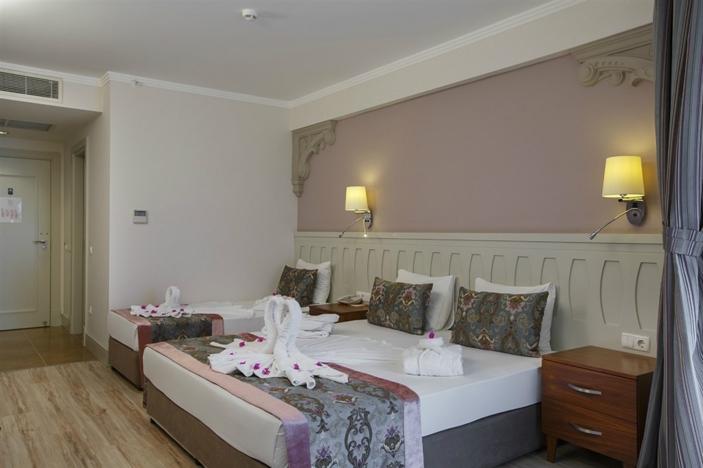 Side Crown Serenity6