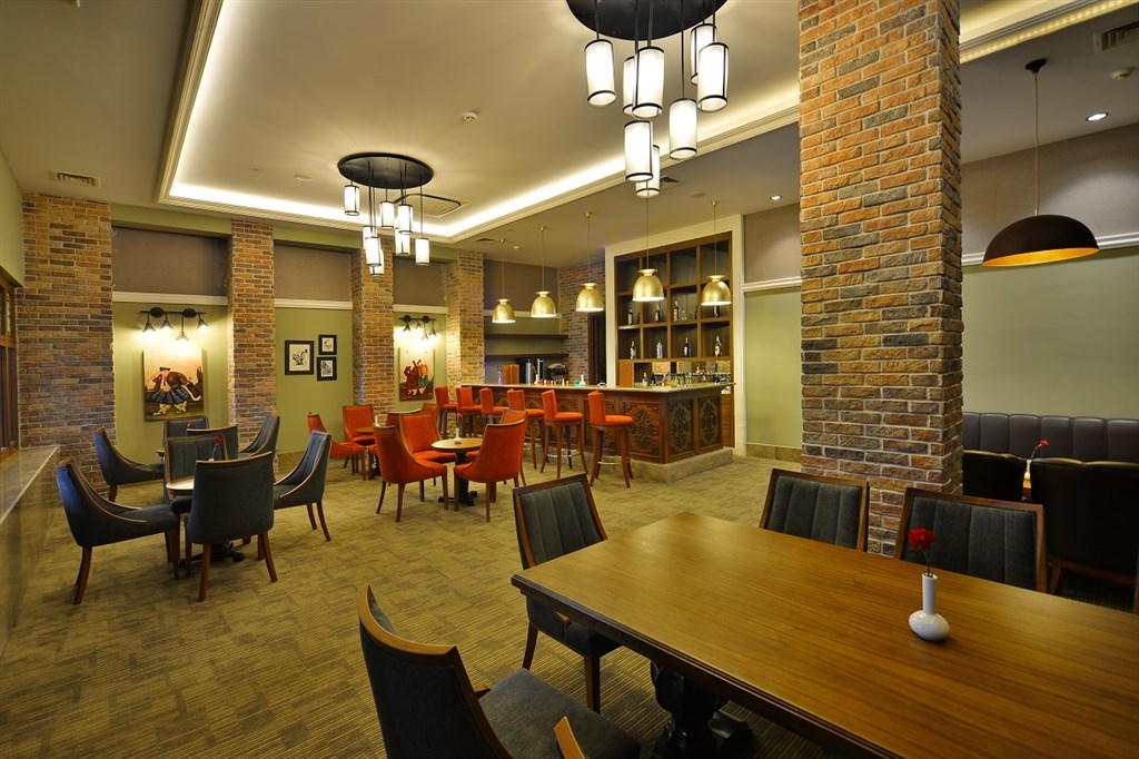 Side Crown Serenity8