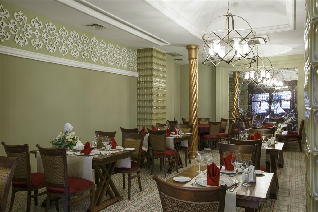 Side Crown Serenity10